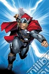Straczynski J. Michael, Djurdjevic Marko (CON), Coipel Olivier (CON)