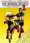 Brubaker Ed, Epting Steve (ILT)