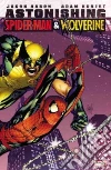 Aaron Jason, Kubert Adam (ILT)