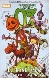 Shanower Eric, Young Skottie (ILT)