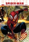 Bendis Brian Michael, Lafuente David (CON)