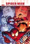 Bendis Brian