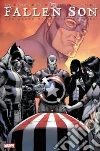 Loeb Jeph