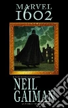 Gaiman Neil, Kubert Andy (ILT)