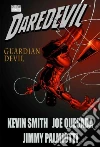 Smith Kevin, Quesada Joe (CON)