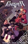 Remender Rick, Huat Tan Eng (ILT)