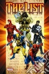 Marvel Publishing Inc. (COR)