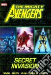 Bendis Brian Michael, Maleev Alex (ILT), Pham Khoi (ILT), Romita John Jr. (ILT), Caselli Stefano (ILT)