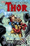 Romita John Jr. (CON), McKone Mike (CON), Weeks Lee (CON), Shoemaker Terry (CON)