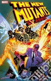 Claremont Chris, Adams Arthur (CON), Wilshire Mary (CON), Leonardi Rick (CON)