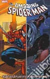 Dematteis J. M., DeFalco Tom, MacKie Howard, Kavanagh Terry