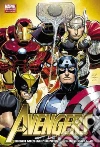 Bendis Brian Michael, Romita John (ILT)