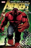 Bendis Brian Michael, Romita John (ILT)