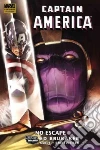 Brubaker Ed, Guice Butch (ILT), Breitweiser Mitch (ILT)