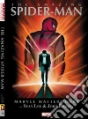 Lee Stan, Romita John (ILT), Heck Don (ILT)