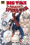 Slott Dan, Ramos Humberto (ILT)