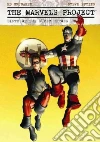 Brubaker Ed, Epting Steve (CON)