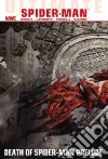 Bendis Brian Michael, Pichelli Sara (ILT)