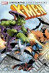 Simonson Louise, Bogdanove Jon, Jones Julianna, Stern Roger, Englehart Steve