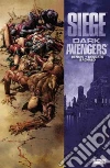 Bendis Brian Michael, Deodato Mike (ILT), Bachalo Chris (ILT)