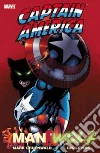 Gruenwald Mark