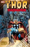 Thomas Roy, Buscema John (ILT), Palmer Tom (ILT), Stone Chic (CON)