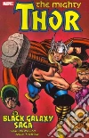 DeFalco Tom, Frenz Ron (ILT)