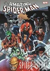 Slott Dan, Van Lente Fred, Gage Christos, Remender Rick, Kitson Barry (ILT)
