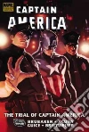 Brubaker Ed, Acuna Daniel (ILT)