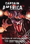 Brubaker Ed, Guice Butch (ILT), Breitweiser Mitch (ILT)