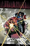 Brubaker Ed, Andreyko Marc, Samnee Chris (ILT)