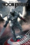 Bendis Brian Michael, Maleev Alex (ILT)