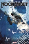 Bendis Brian Michael, Maleev Alex (ILT)