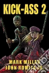Millar Mark, Romita John Jr. (ILT)