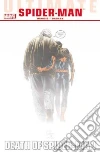 Bendis Brian Michael, Bagley Mark (ILT)