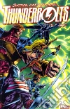 Busiek Kurt, David Peter