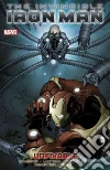 Fraction Matt, Deconnick Kelly Sue, Romita John (ILT), Mutti Andrea (ILT), Larroca Salvador (ILT)