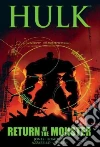 Jones Bruce, Romita John Jr. (ILT), Azzarello Brian, Corben Richard (ILT)