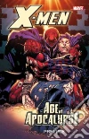 Loeb Jeph, Waid Mark, Lobdell Scott, Francis John