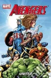 Tobin Paul, Van Lente Fred, Son Eugene, Caramagna Joe, Cliquet Ronan (ILT)