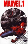 Aaron Jason, Slott Dan, Brubaker Ed, Siqueira Paulo (ILT)
