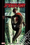 Bendis Brian Michael, Pichelli Sara (ILT)
