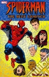 MacKie Howard, Dematteis J. M., Byrne John (ILT), Romita John (ILT), Kayanan Rafael (ILT)