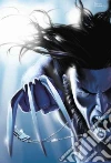 Rucka Greg, Robertson Darick (ILT), Fernandez Leo (ILT), Palmer Tom (CON), Palmiotti Jimmy (CON)
