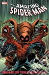 Stern Roger, DeFalco Tom, Mantlo Bill, Romita John (ILT)