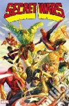 Shooter Jim, Zeck Mike (CON), Layton Bob (CON)