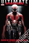 Bendis Brian Michael, Hickman Jonathan, Spencer Nick, Bagley Mark