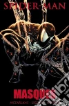 McFarlane Todd, Liefeld Rob, Nicieza Fabian, Wright Gregory (ILT), Murraye Brian (ILT)