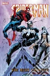 Byrne John, Mackie Howard, Dematteis J. M., Brevoort Tom