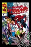 Marvel Comics Group